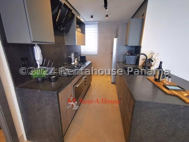 MB26-3402 Venta de Apartamento en Coco del Mar Ph Victory Sport Solo Cliente Directo
