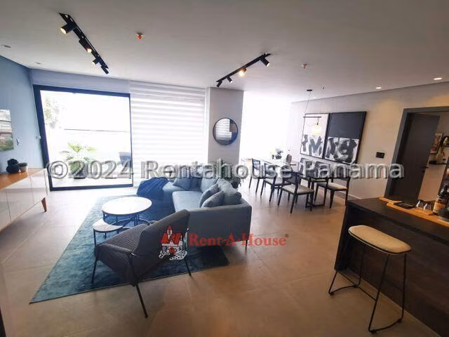 MB26-3402 Apartment for Sale in Coco del Mar Ph Victory Sport Direct Client Only