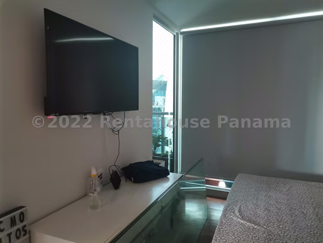 MB26-3598 Venta de Apartamento en Punta Pacifica Ph Aquamare Solo Cliente Directo