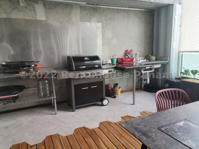 MB26-3598 Venta de Apartamento en Punta Pacifica Ph Aquamare Solo Cliente Directo