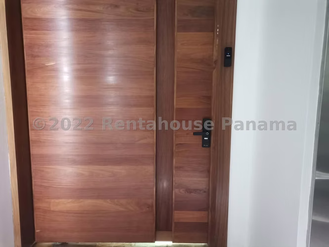 MB26-3598 Venta de Apartamento en Punta Pacifica Ph Aquamare Solo Cliente Directo