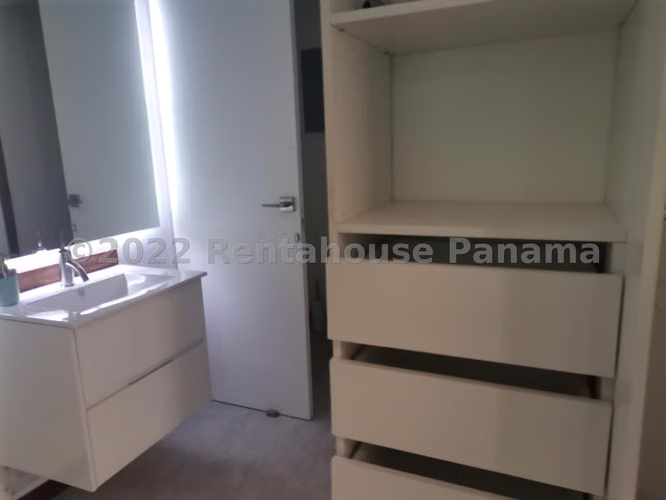 MB26-3598 Venta de Apartamento en Punta Pacifica Ph Aquamare Solo Cliente Directo
