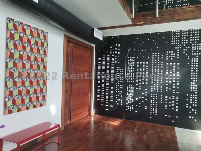 MB26-3598 Venta de Apartamento en Punta Pacifica Ph Aquamare Solo Cliente Directo