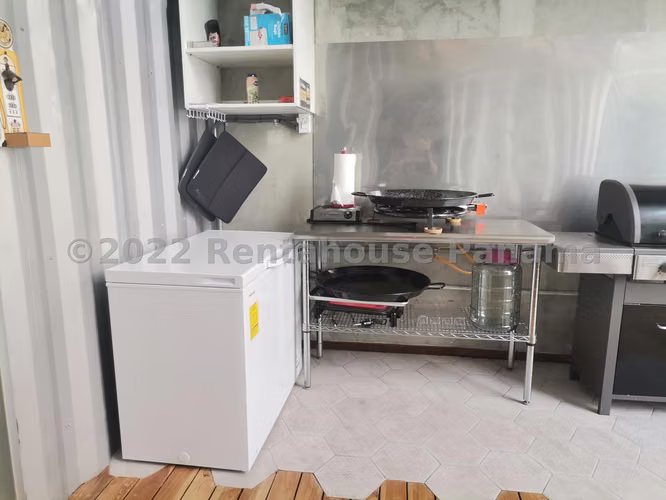 MB26-3598 Venta de Apartamento en Punta Pacifica Ph Aquamare Solo Cliente Directo