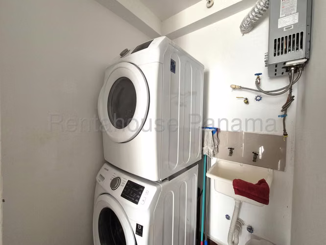 MB26-2873 Venta de Apartamento en Rio Abajo Ph Midtown PTY Solo Cliente Directo
