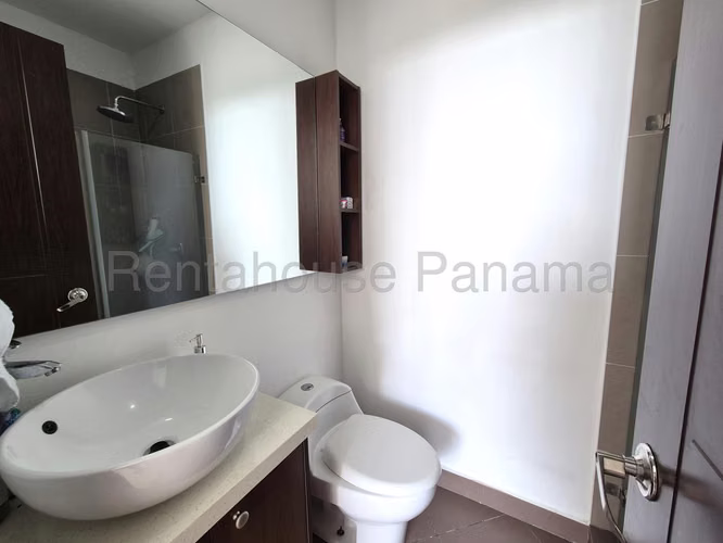 MB26-2873 Venta de Apartamento en Rio Abajo Ph Midtown PTY Solo Cliente Directo