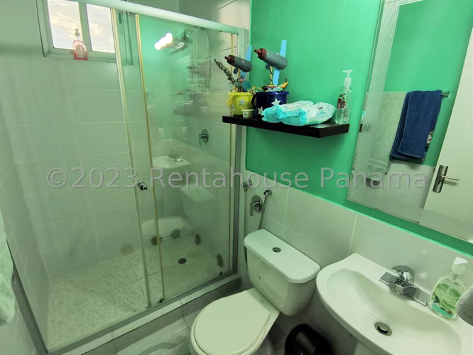 MB26-7817 Venta de Apartamento en Parque Lefevre Ph Solok Solo Cliente Directo