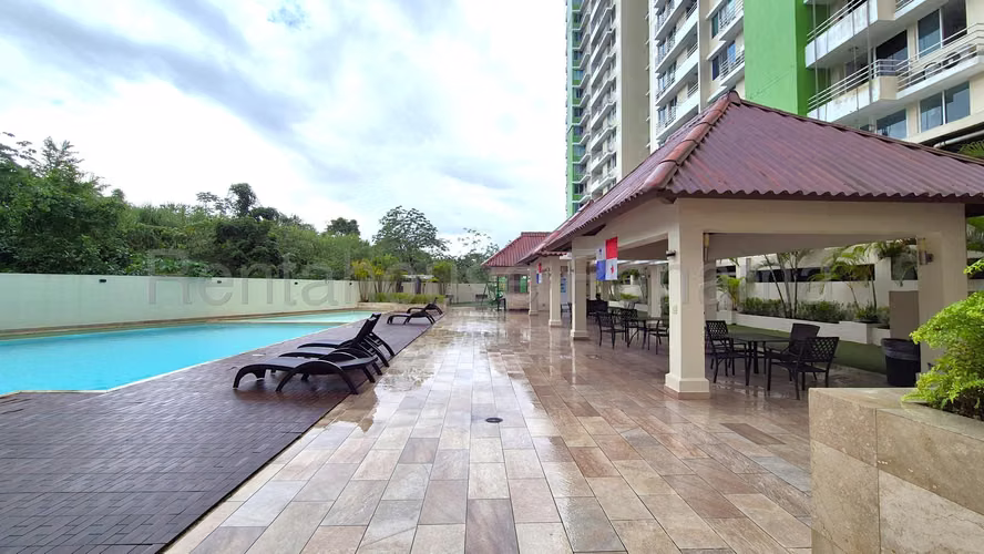 MB26-3887 Venta de Apartamento en Condado del Rey Ph Green Park Solo Cliente Directo