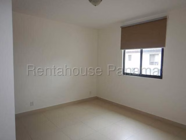 Casa en Alquiler en Panama Pacifico MPM 26-8785