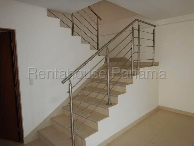 Casa en Alquiler en Panama Pacifico MPM 26-8785