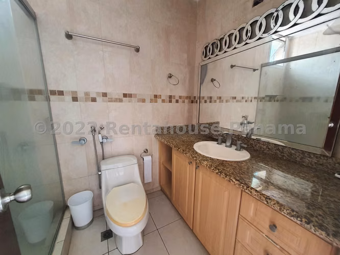 Apartamento en Venta en Punta Pacifica MPM 26-8780