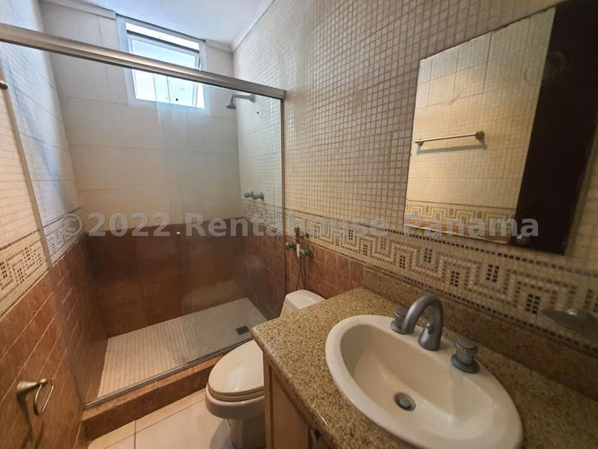 Apartamento en Venta en Punta Pacifica MPM 26-8780