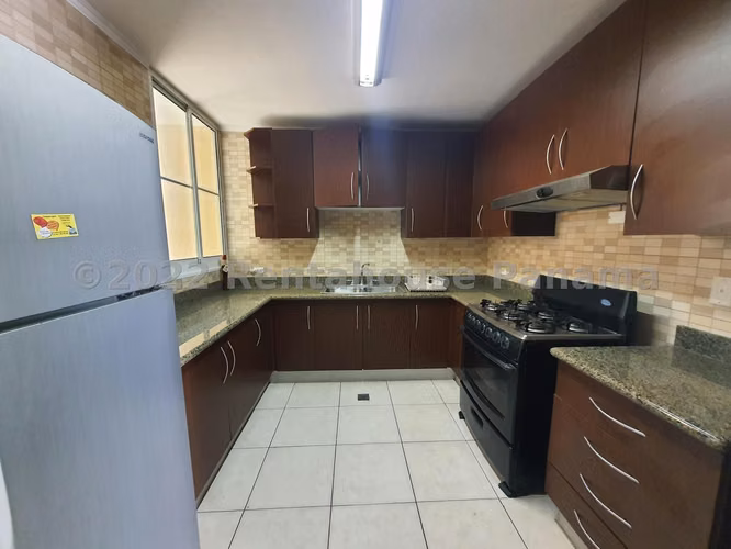 Apartamento en Venta en Punta Pacifica MPM 26-8780