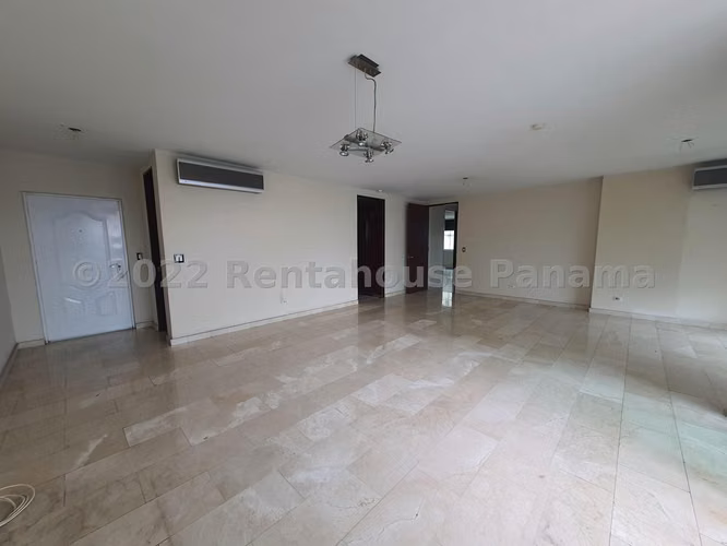 Apartamento en Venta en Punta Pacifica MPM 26-8780