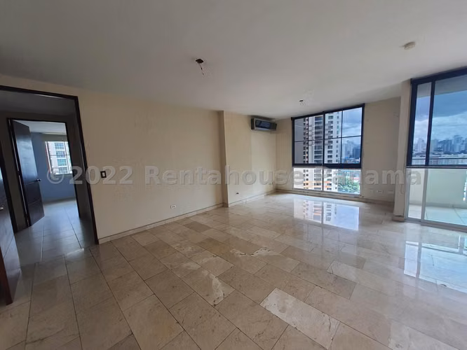Apartamento en Venta en Punta Pacifica MPM 26-8780