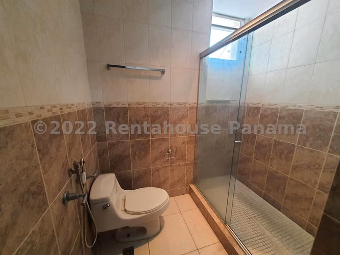Apartamento en Venta en Punta Pacifica MPM 26-8780