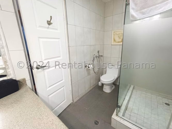 Apartamento en Venta en Punta Paitilla MPM 26-4071