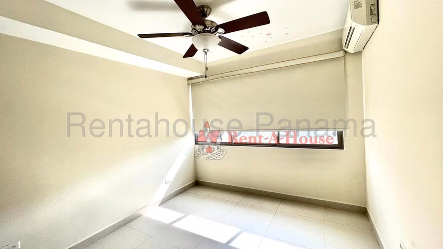 Apartamento en Venta en Panama Pacifico MPM 26-8662 - Imagen 15