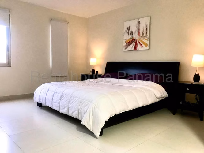 Apartamento en Venta en Panama Pacifico MPM 26-8662 - Imagen 11