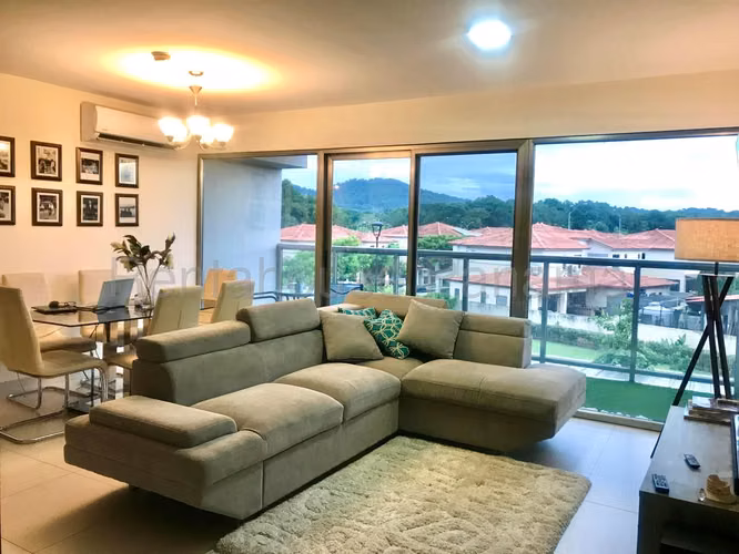 Apartamento en Venta en Panama Pacifico MPM 26-8662 - Imagen 3