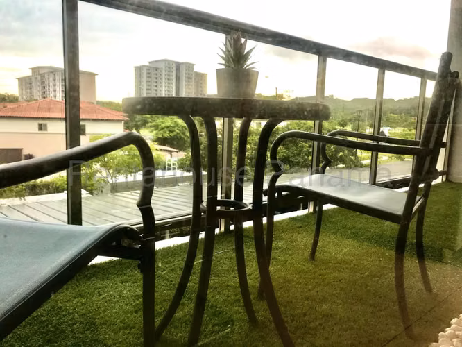 Apartamento en Venta en Panama Pacifico MPM 26-8662 - Imagen 6