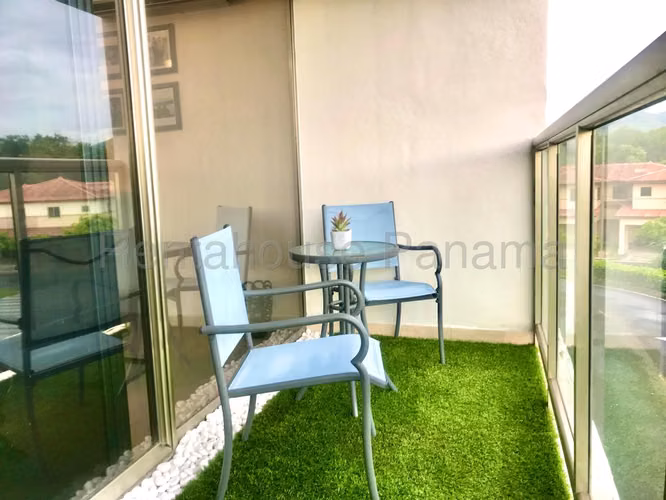 Apartamento en Venta en Panama Pacifico MPM 26-8662 - Imagen 7