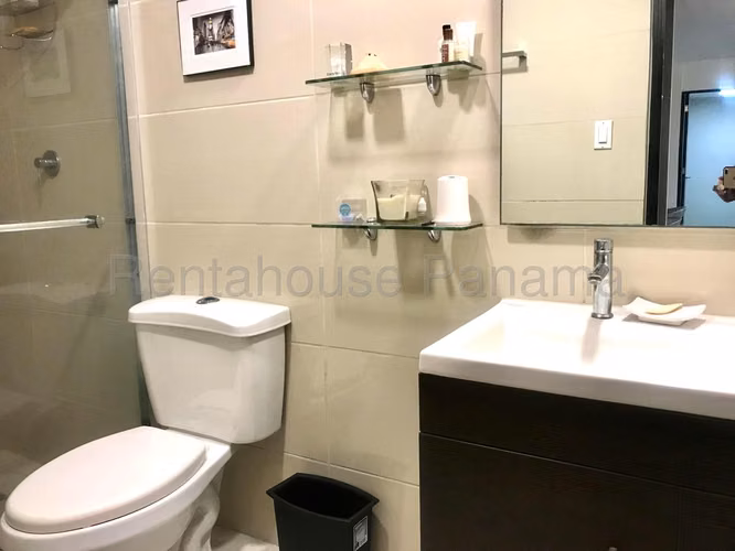 Apartamento en Venta en Panama Pacifico MPM 26-8662 - Imagen 16