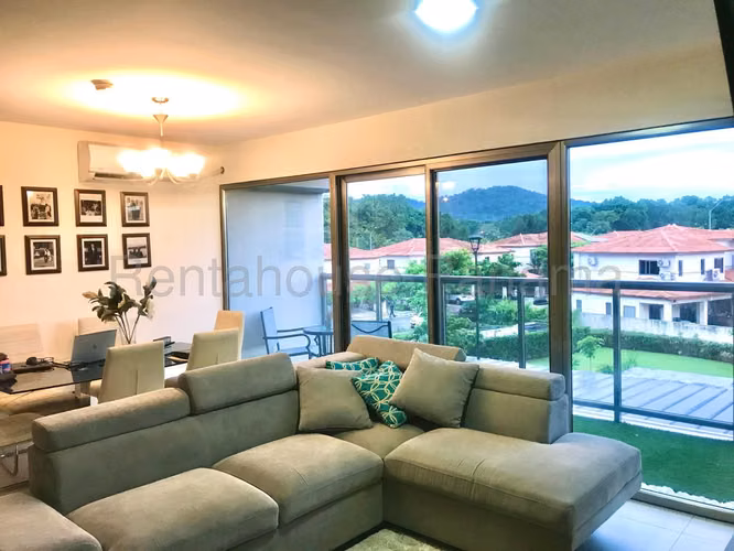 Apartamento en Venta en Panama Pacifico MPM 26-8662