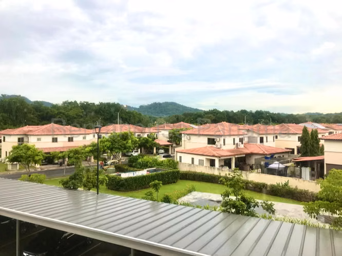 Apartamento en Venta en Panama Pacifico MPM 26-8662 - Imagen 8
