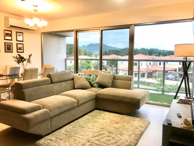 Apartamento en Venta en Panama Pacifico MPM 26-8662 - Imagen 4