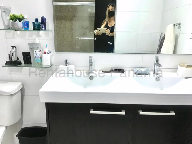 Apartamento en Venta en Panama Pacifico MPM 26-8662 - Imagen 13