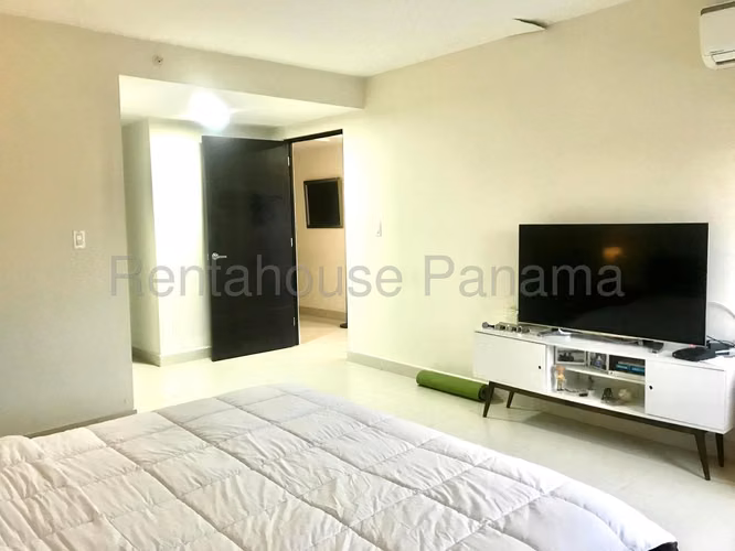 Apartamento en Venta en Panama Pacifico MPM 26-8662 - Imagen 12