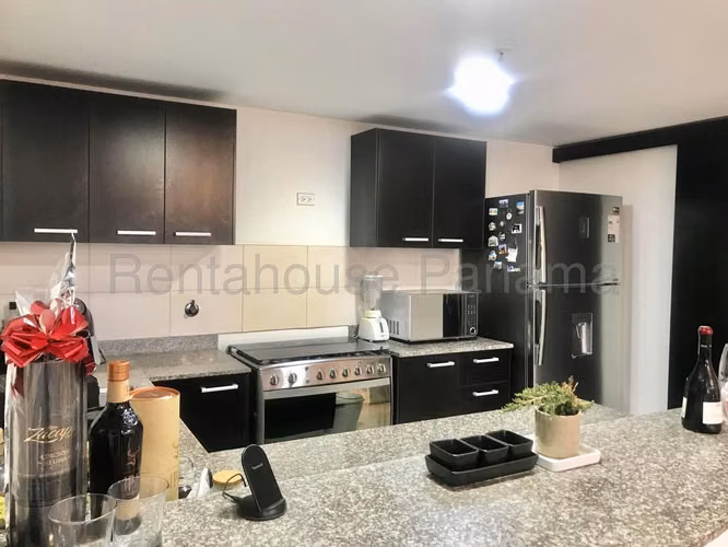 Apartamento en Venta en Panama Pacifico MPM 26-8662 - Imagen 10