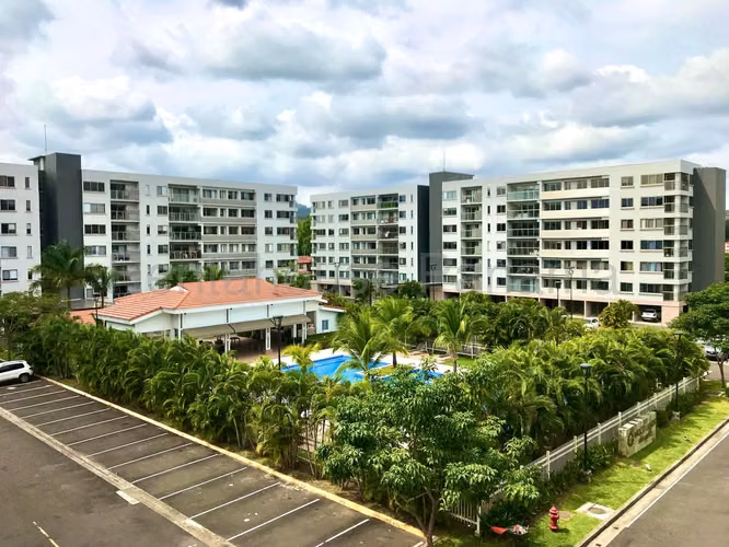 Apartamento en Venta en Panama Pacifico MPM 26-8662 - Imagen 18