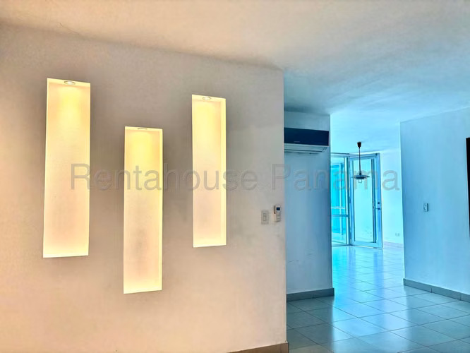 Apartamento en Venta en San Francisco 26-8767SR