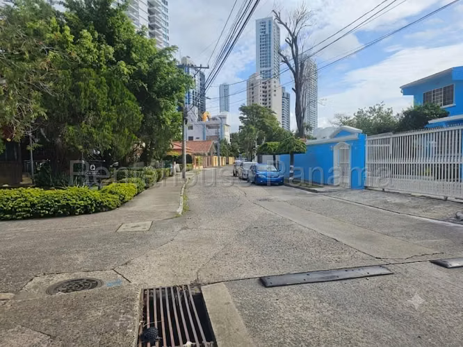 Venta de Apartamento en Coco del Mar Ph Edificio Gratelvi CCO