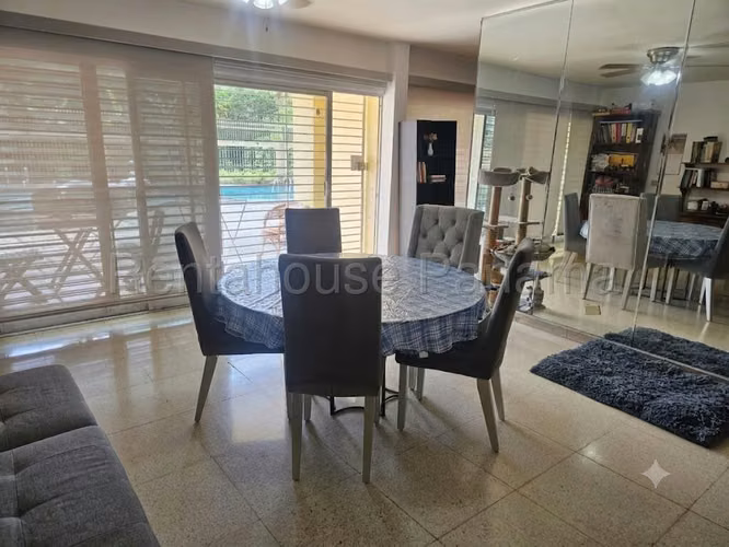 Venta de Apartamento en Coco del Mar Ph Edificio Gratelvi CCO