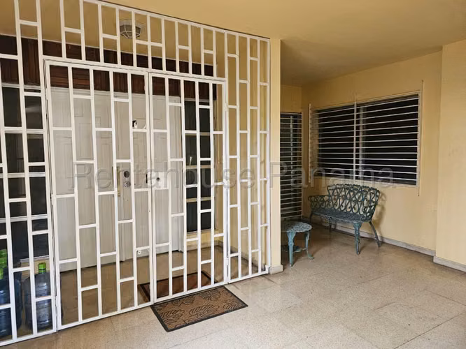 Venta de Apartamento en Coco del Mar Ph Edificio Gratelvi CCO