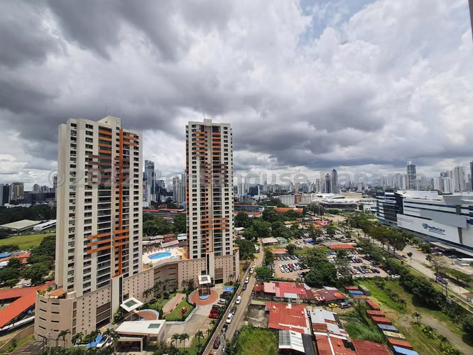 Venta de Apartamento en Punta Pacifica Ph Costa Pacifica CCO - Imagen 14