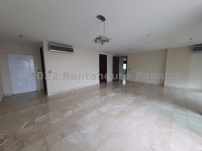 Apartment for sale in Punta Pacifica Ph Costa Pacifica CCO