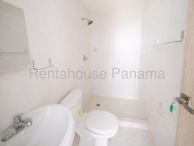 Venta de Apartamento en San Francisco Ph The Towers CCO