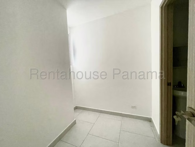 Venta de Apartamento en San Francisco Ph The Towers CCO