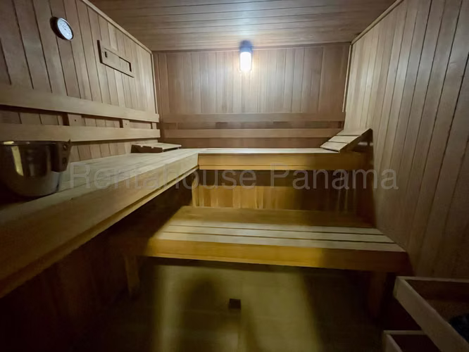 Alquiler de Apartamento en Dos Mares Ph Pacific Hills CCO
