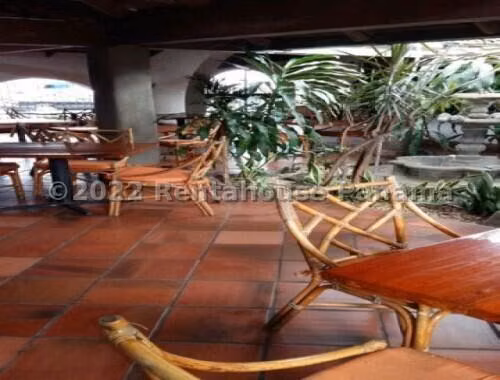 Venta de Casa en San Francisco San francisco CCO