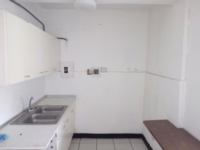 Venta de Edificio en San Francisco C.P El Golf CCO