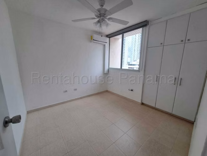 Venta de Apartamento en El Cangrejo Ph Plaza 77 Solo Cliente Directo MC
