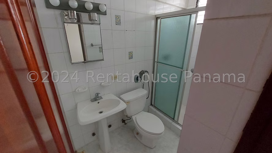 Venta de Apartamento en El Cangrejo Ph Aranjuez Solo Cliente Directo MC