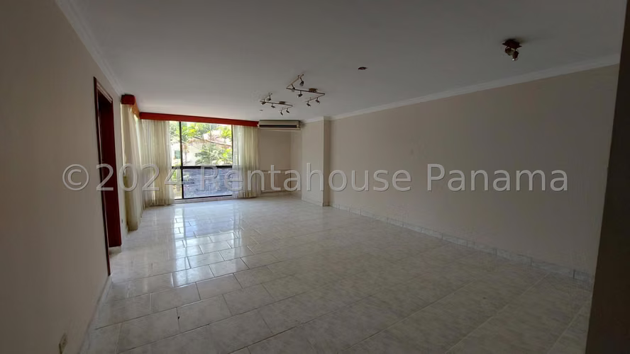 Venta de Apartamento en El Cangrejo Ph Aranjuez Solo Cliente Directo MC