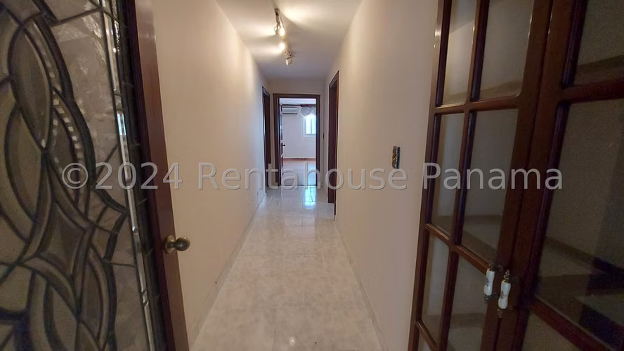 Venta de Apartamento en El Cangrejo Ph Aranjuez Solo Cliente Directo MC