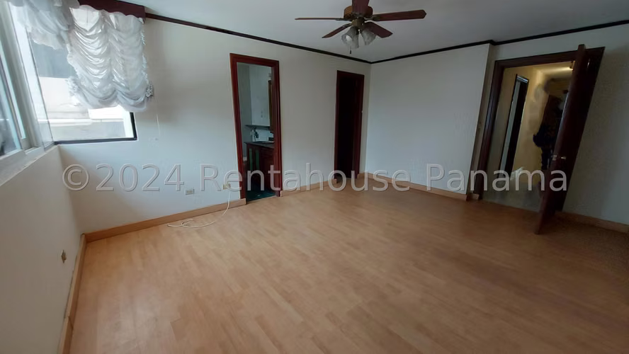 Venta de Apartamento en El Cangrejo Ph Aranjuez Solo Cliente Directo MC